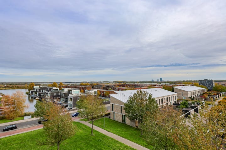 Foto 58 van Boelijn 187