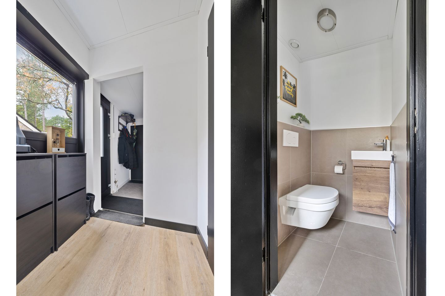 Photo 10 of Travertin 30