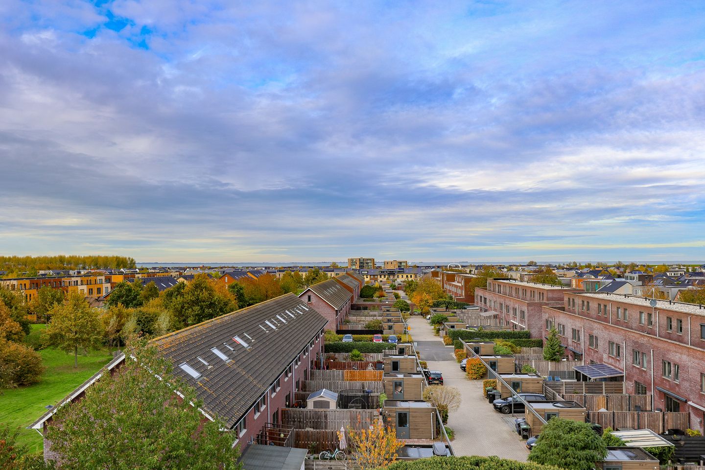 Foto 59 van Boelijn 187