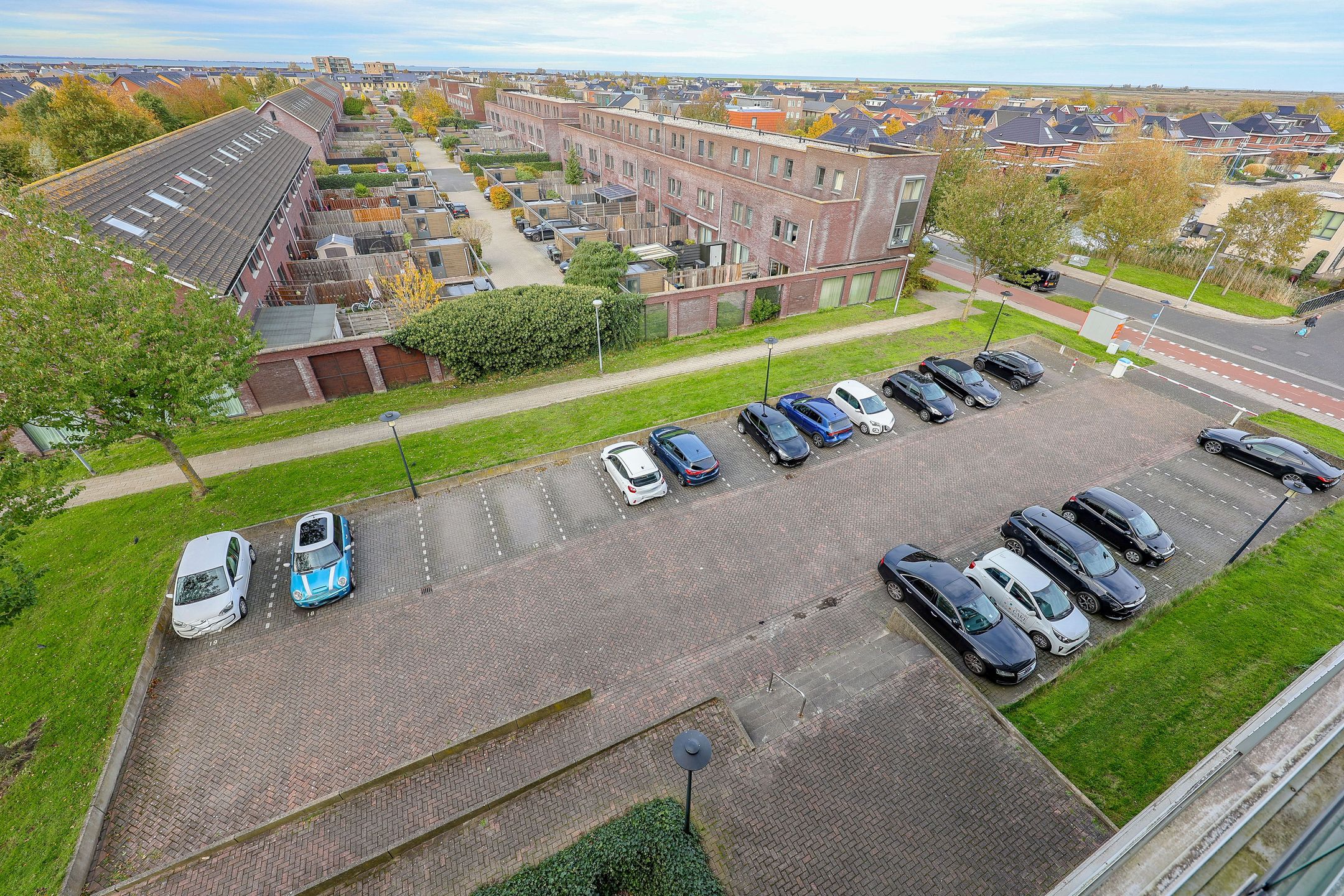 Foto 60 van Boelijn 187