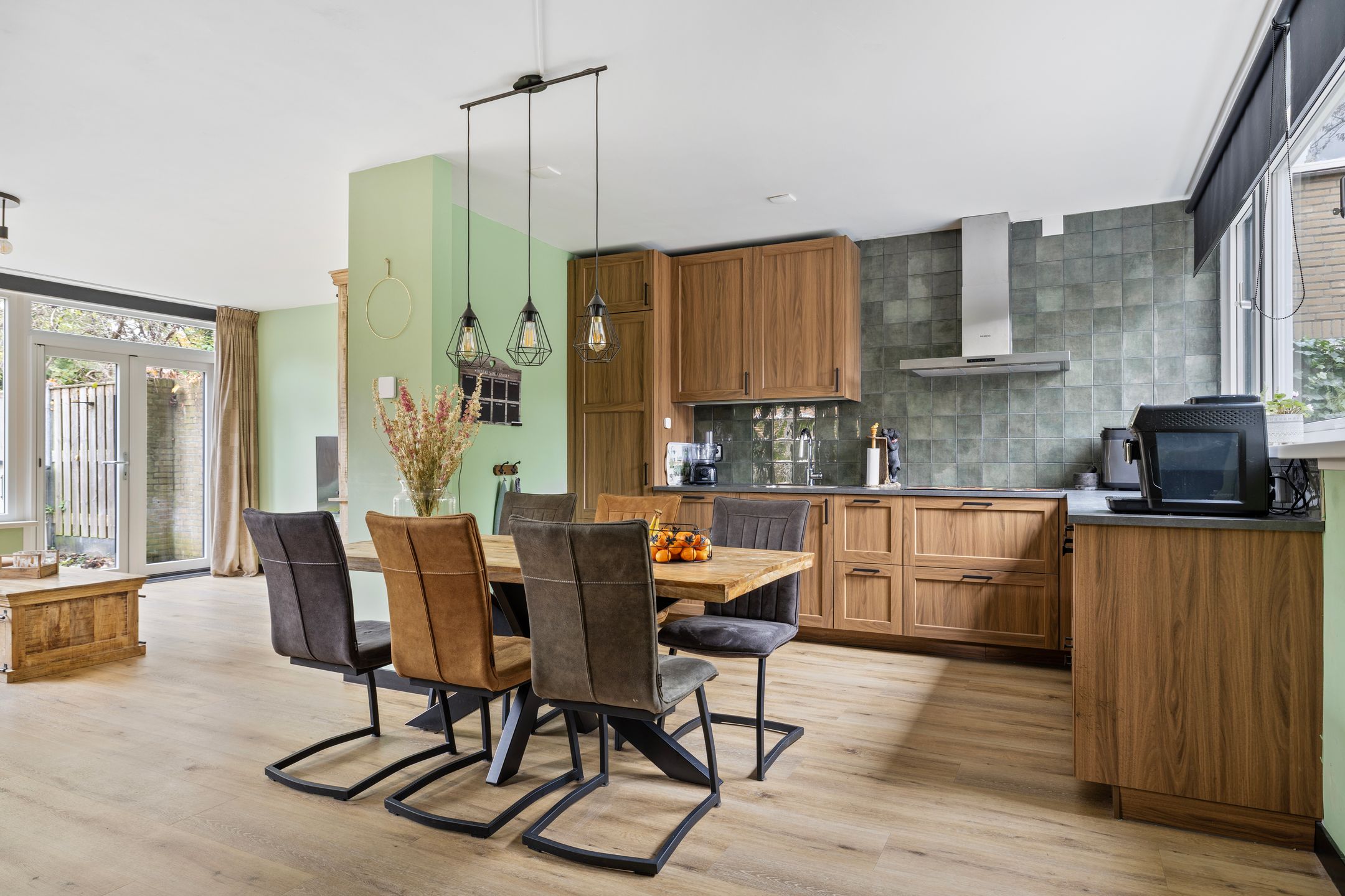 Photo 12 of Travertin 30