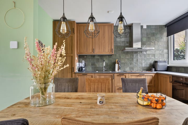 Photo 13 of Travertin 30