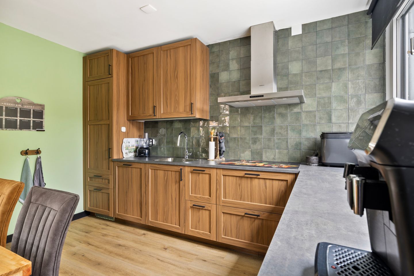 Photo 14 of Travertin 30