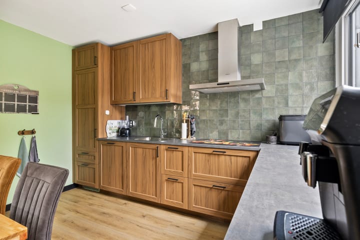 Photo 14 of Travertin 30