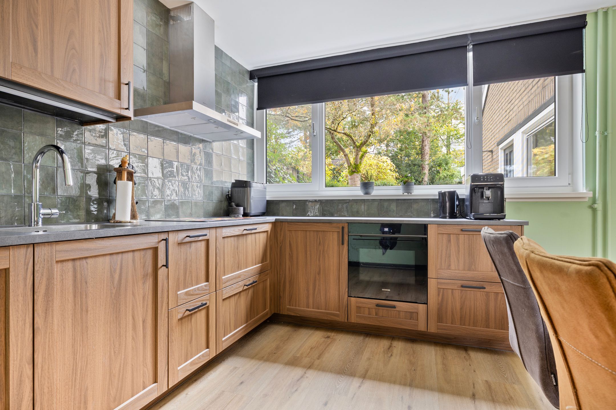 Photo 15 of Travertin 30