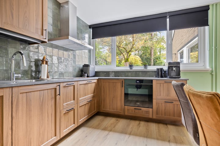 Photo 15 of Travertin 30