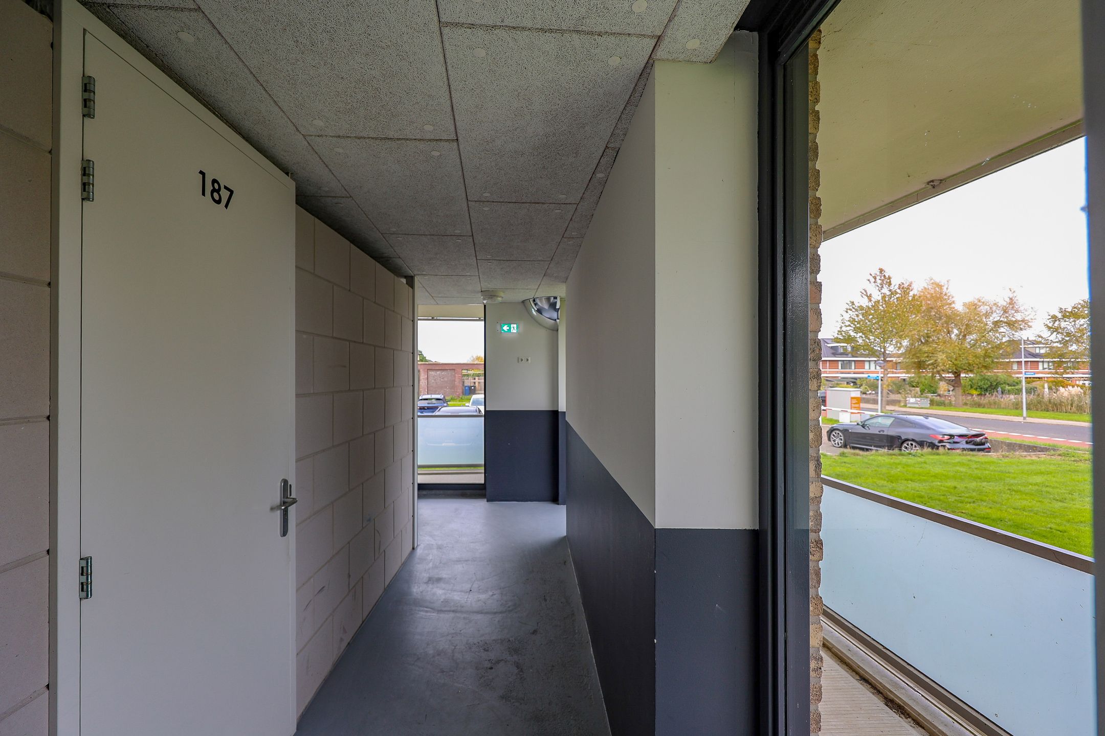 Foto 30 van Boelijn 187