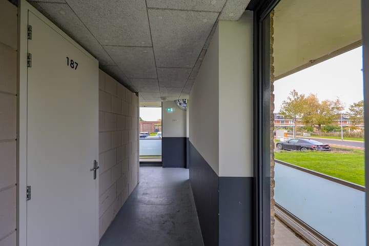 Foto 30 van Boelijn 187