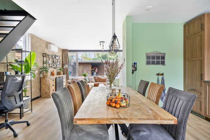 Photo 16 of Travertin 30