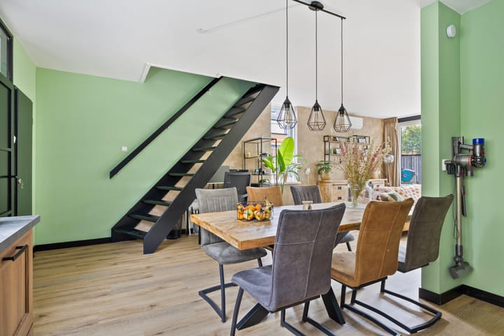 Photo 17 of Travertin 30