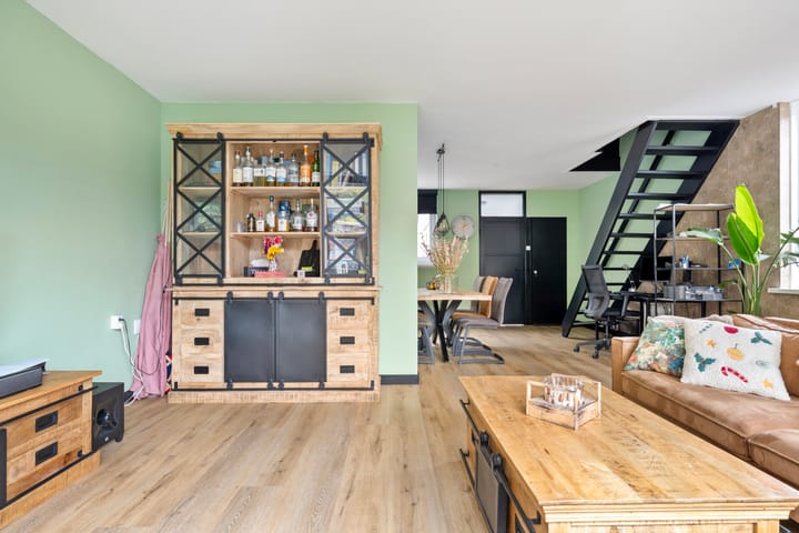 Photo 19 of Travertin 30