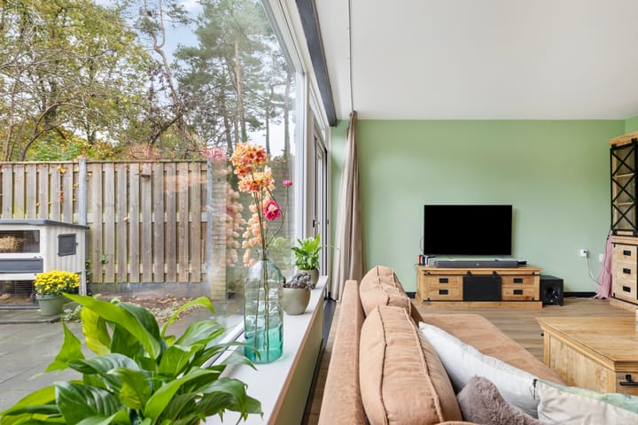 Photo 21 of Travertin 30