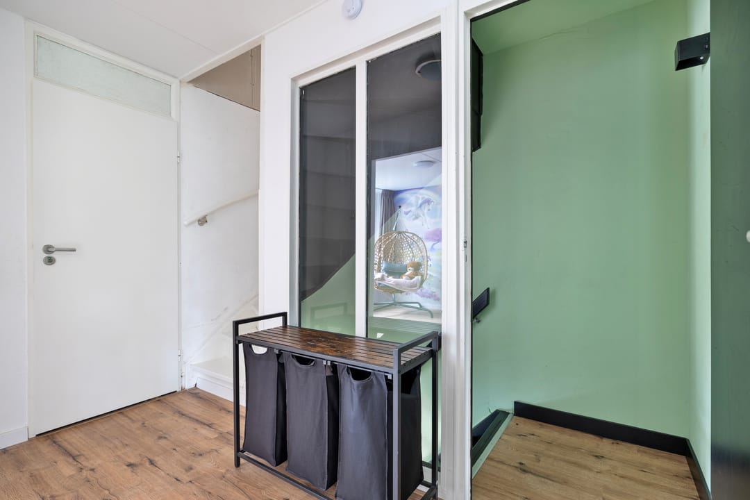 Photo 23 of Travertin 30