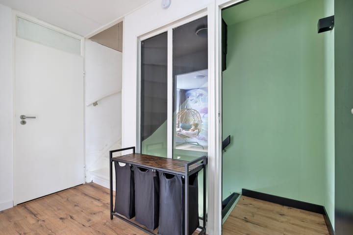 Photo 23 of Travertin 30