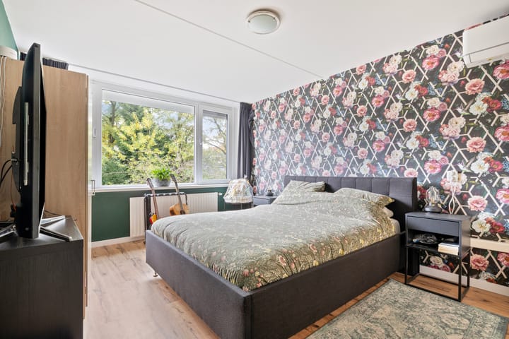 Photo 24 of Travertin 30