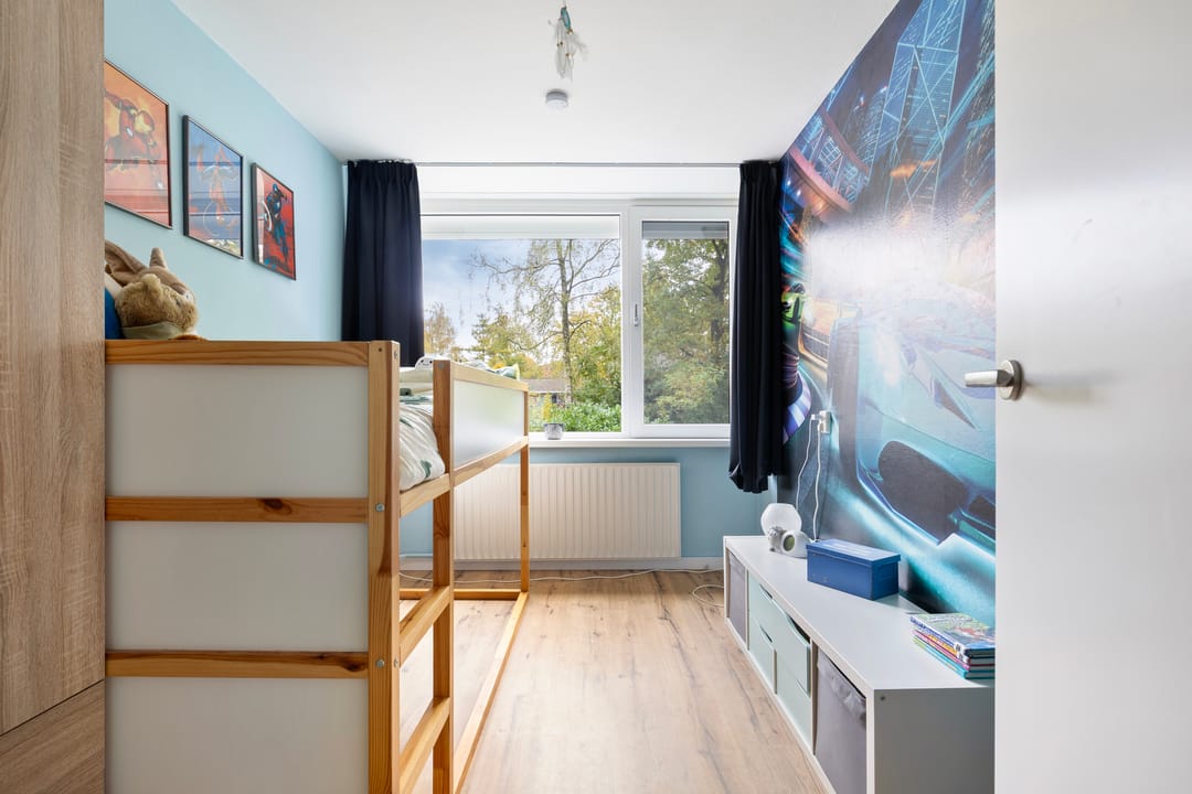 Photo 26 of Travertin 30