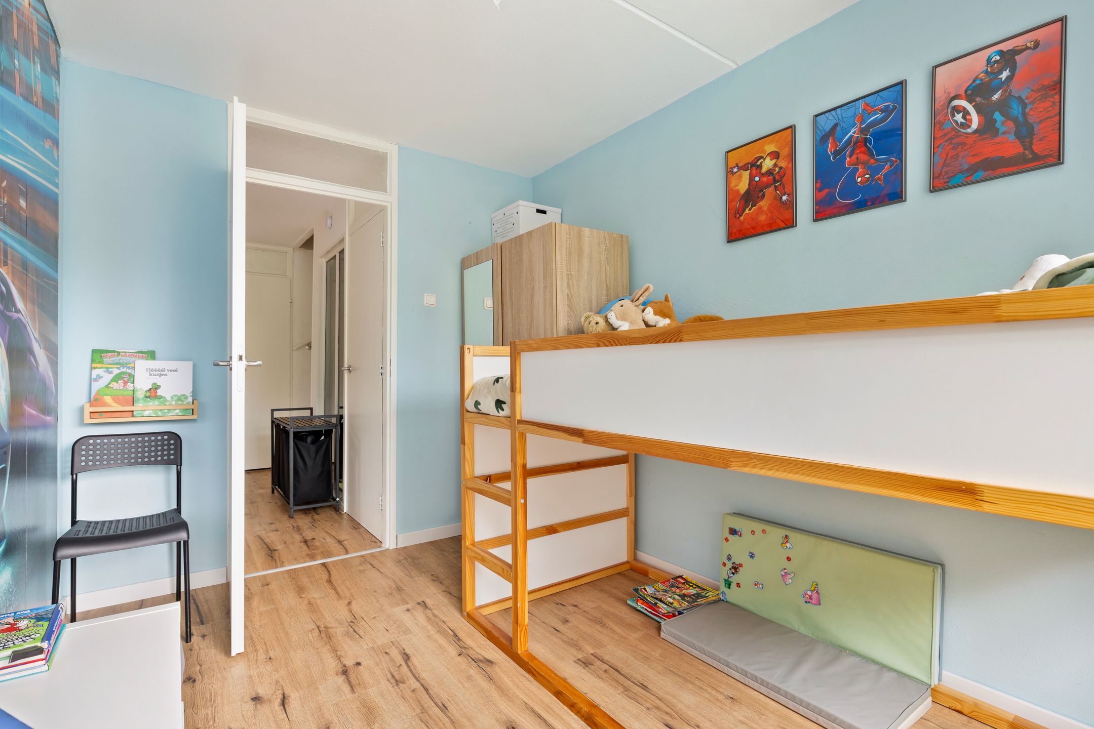 Photo 27 of Travertin 30