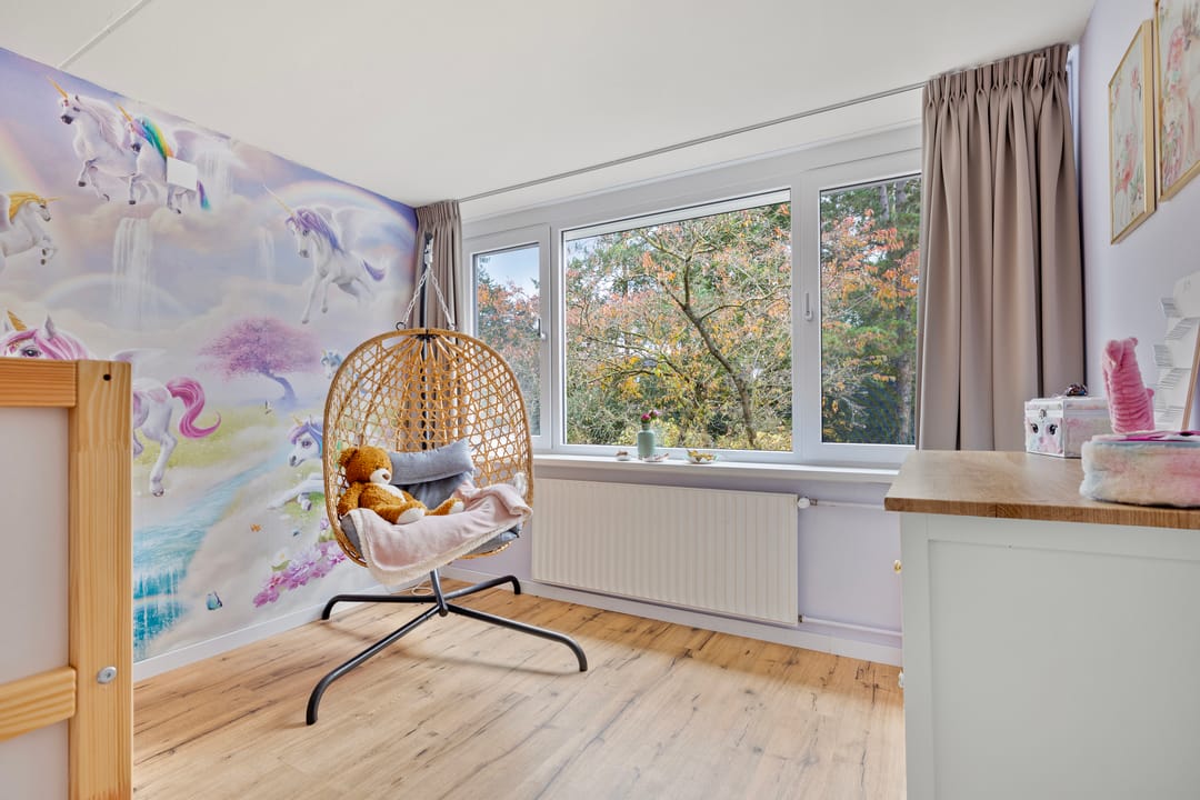 Photo 28 of Travertin 30