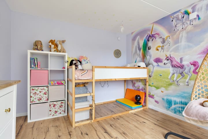 Photo 29 of Travertin 30