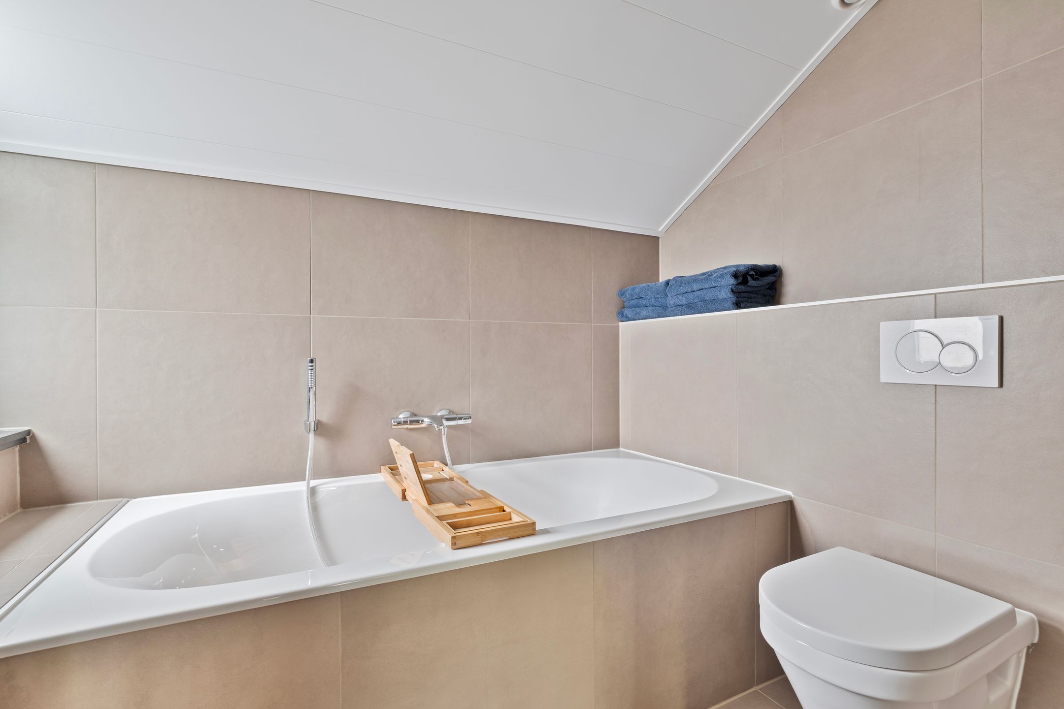 Photo 30 of Travertin 30