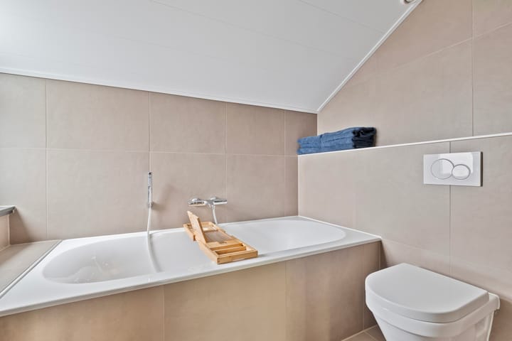 Photo 30 of Travertin 30