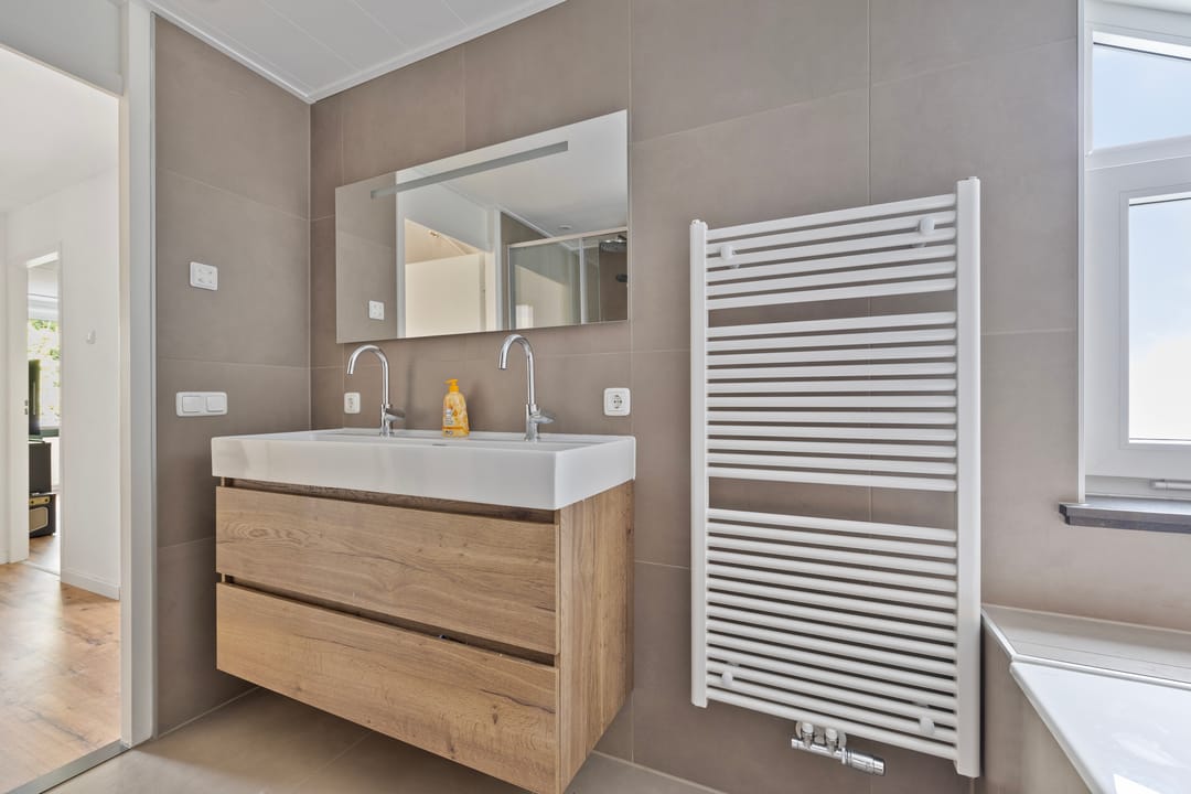 Photo 31 of Travertin 30