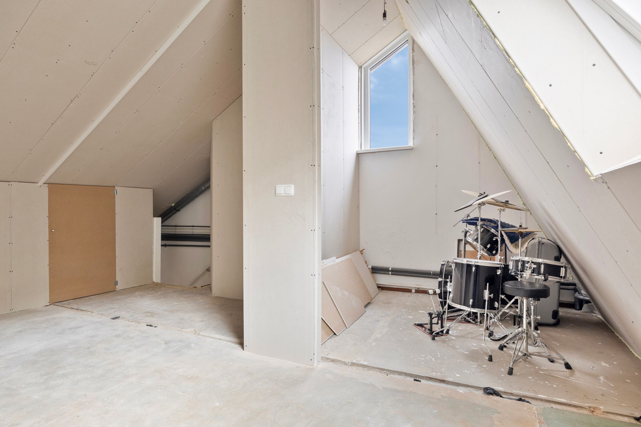 Photo 33 of Travertin 30