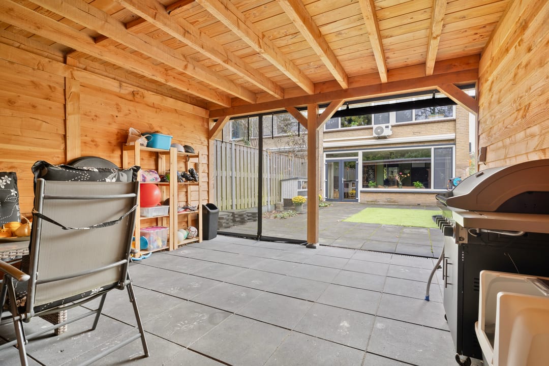 Photo 41 of Travertin 30