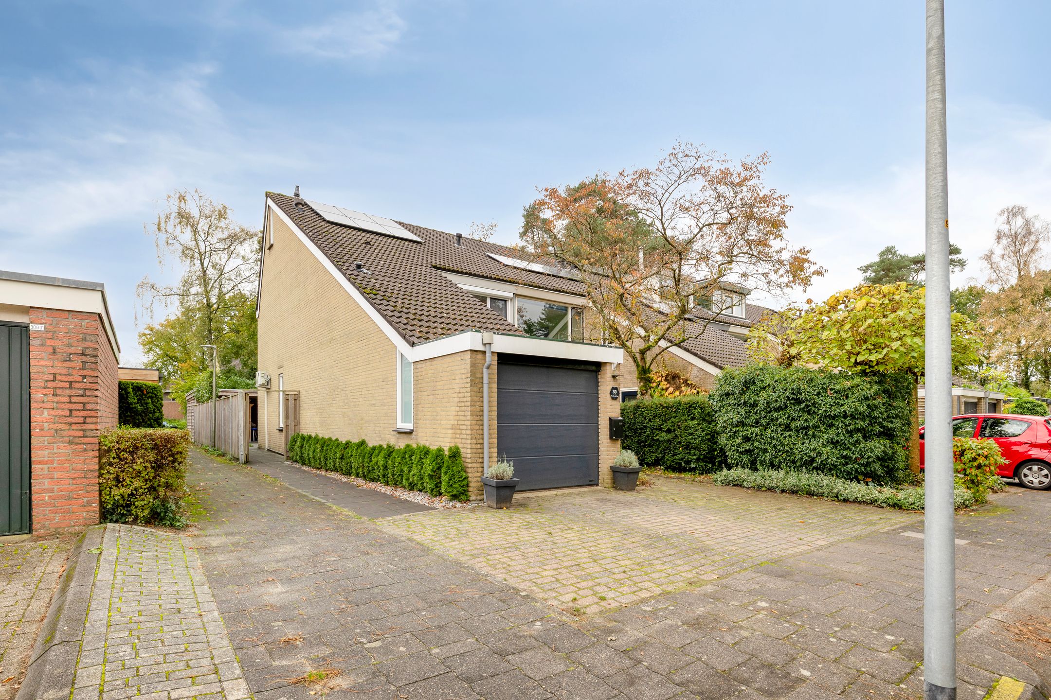 Photo 42 of Travertin 30