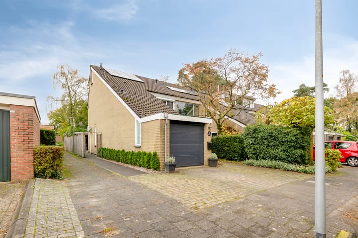 Photo 42 of Travertin 30