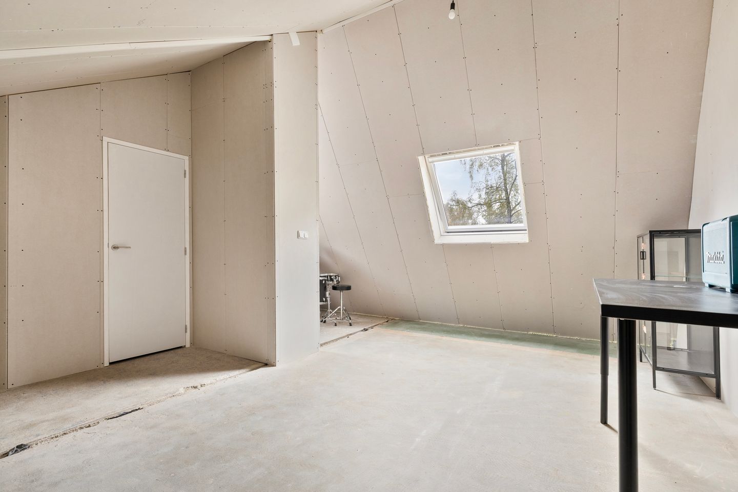 Photo 35 of Travertin 30