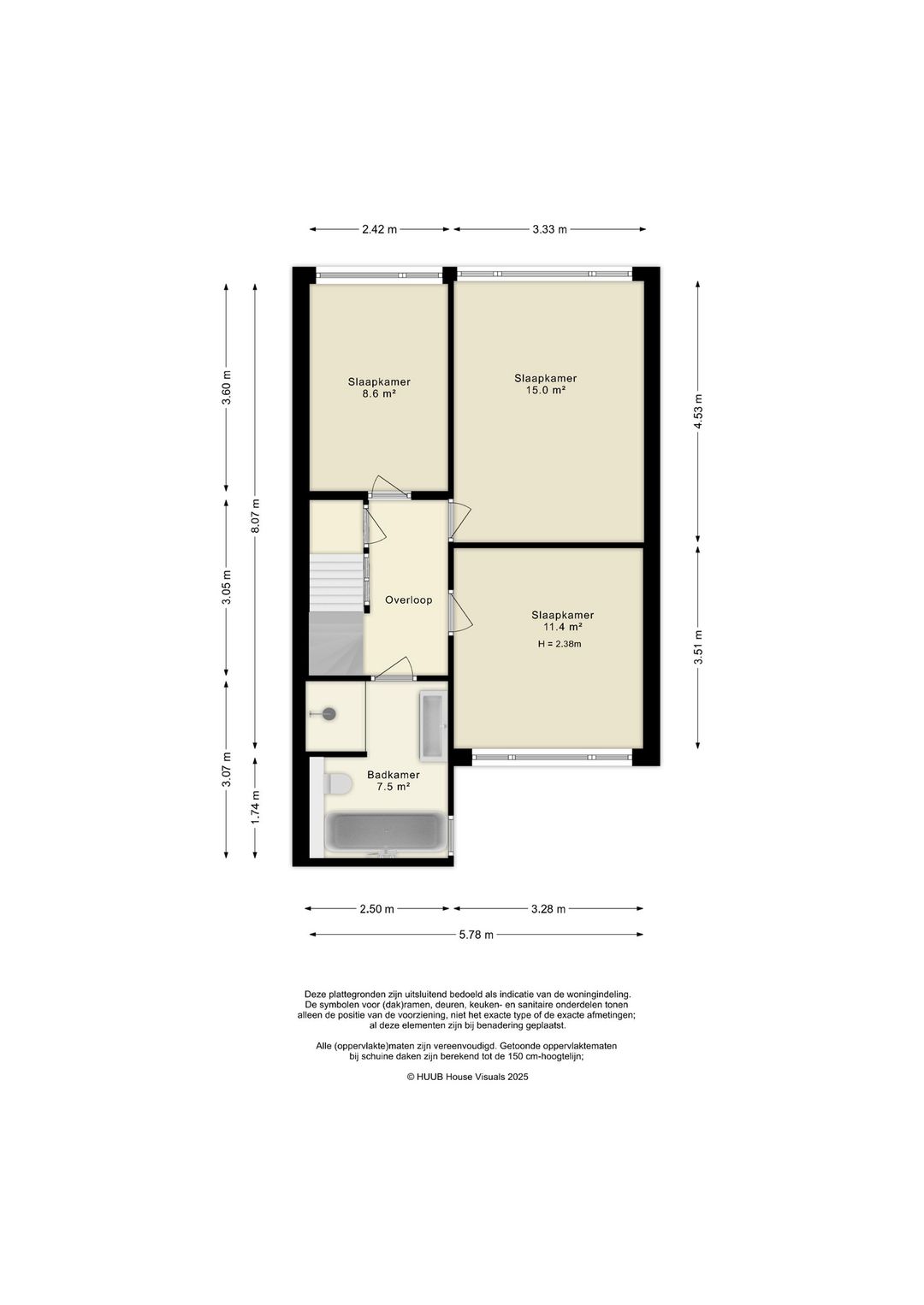 Photo 47 of Travertin 30