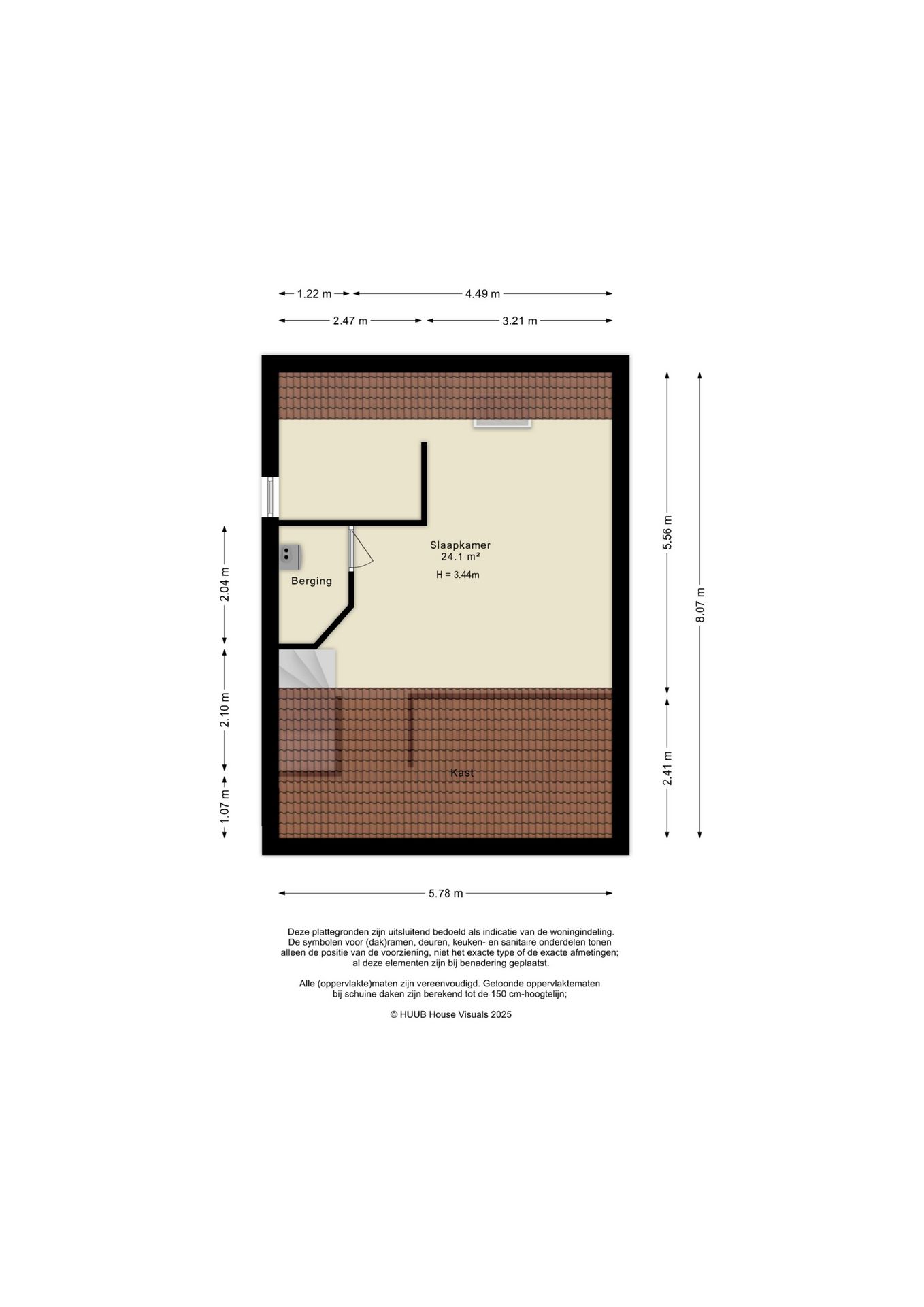 Photo 48 of Travertin 30