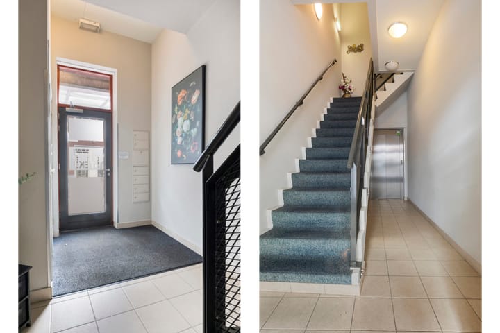 Photo 7 of Hoofdstraat 81-D