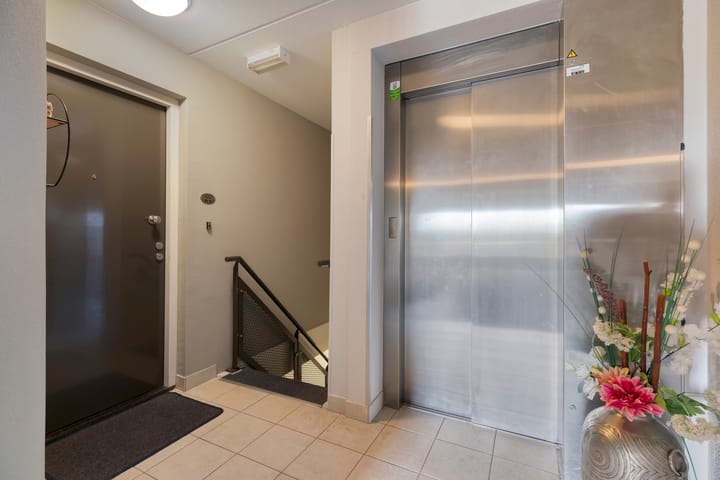 Photo 8 of Hoofdstraat 81-D