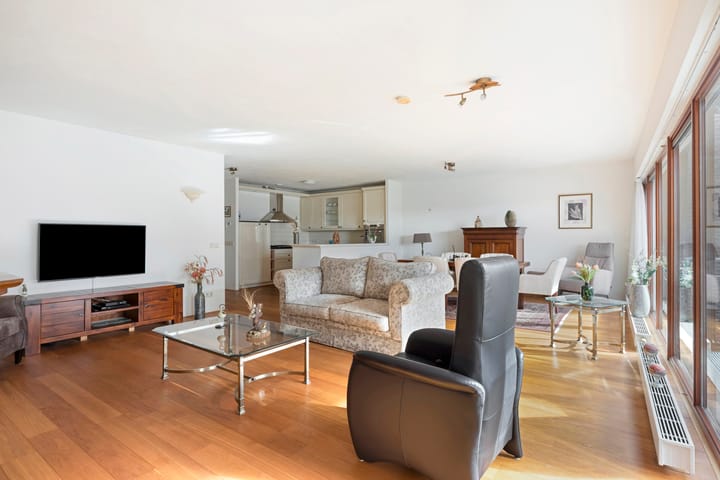 Photo 14 of Hoofdstraat 81-D