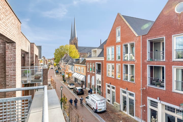 Photo 25 of Hoofdstraat 81-D