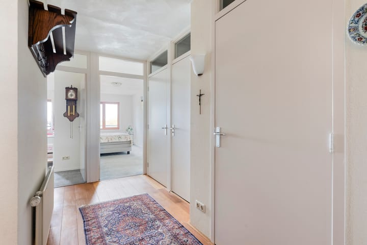 Photo 26 of Hoofdstraat 81-D