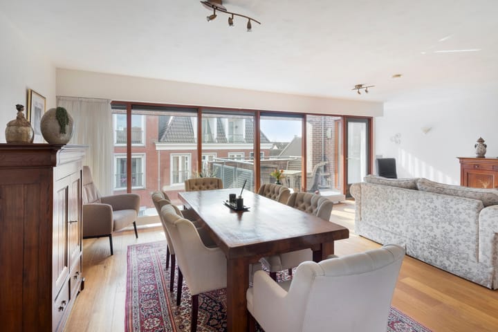 Photo 18 of Hoofdstraat 81-D