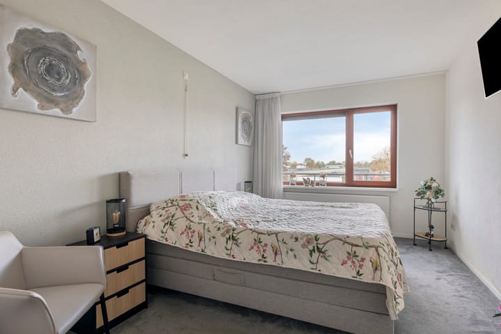 Photo 27 of Hoofdstraat 81-D