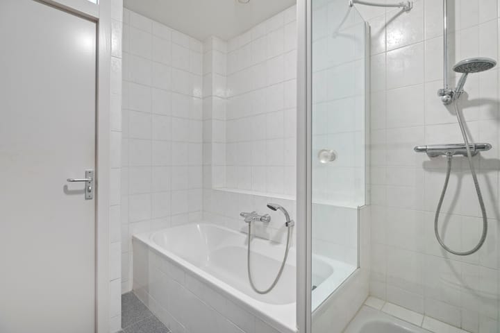 Photo 29 of Hoofdstraat 81-D