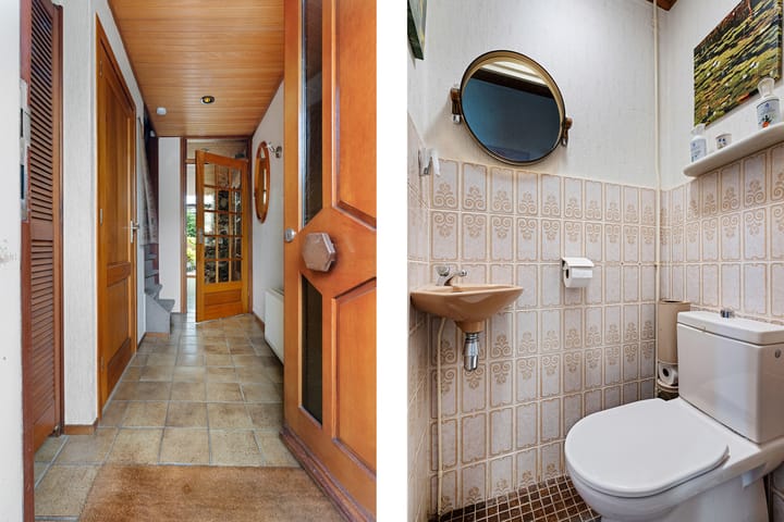 Foto 6 van Berkengaarde 48