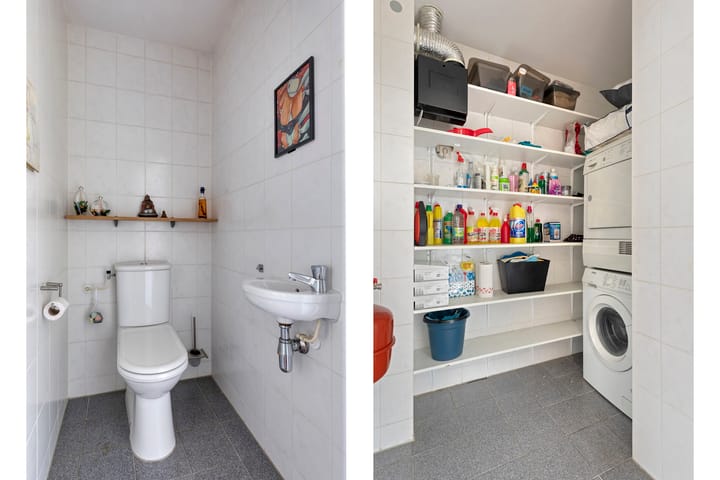 Photo 32 of Hoofdstraat 81-D