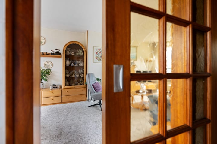 Foto 9 van Berkengaarde 48