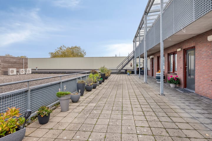 Photo 33 of Hoofdstraat 81-D