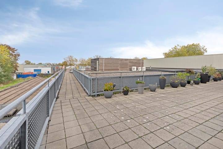 Photo 34 of Hoofdstraat 81-D