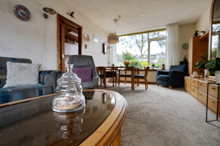 Foto 12 van Berkengaarde 48