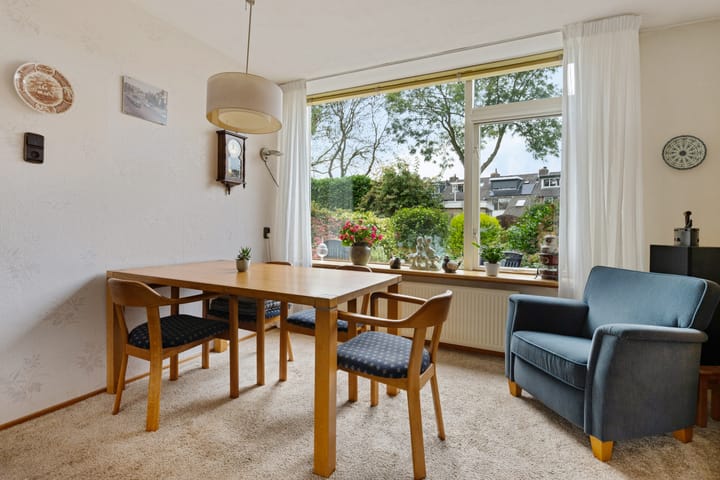 Foto 13 van Berkengaarde 48