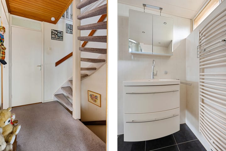 Foto 14 van Berkengaarde 48