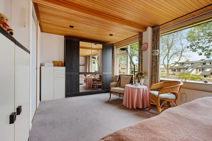 Foto 15 van Berkengaarde 48